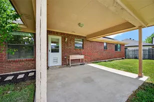 6637 Whitley Rd, Watauga, TX 76148 - Photo 26