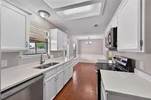 6637 Whitley Rd, Watauga, TX 76148 - Photo 14