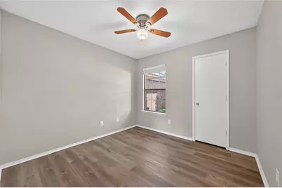 6637 Whitley Road, Watauga, TX 76148 - Photo 20