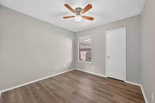 6637 Whitley Rd, Watauga, TX 76148 - Photo 20