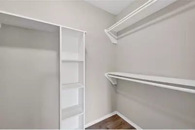 6637 Whitley Road, Watauga, TX 76148 - Photo 18