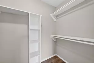 6637 Whitley Rd, Watauga, TX 76148 - Photo 18