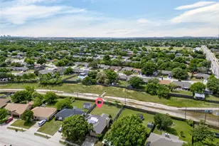 6637 Whitley Rd, Watauga, TX 76148 - Photo 34