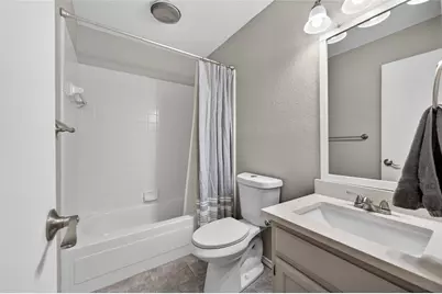 6637 Whitley Road, Watauga, TX 76148 - Photo 24