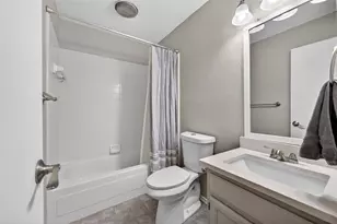 6637 Whitley Rd, Watauga, TX 76148 - Photo 24