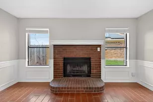 6637 Whitley Rd, Watauga, TX 76148 - Photo 8