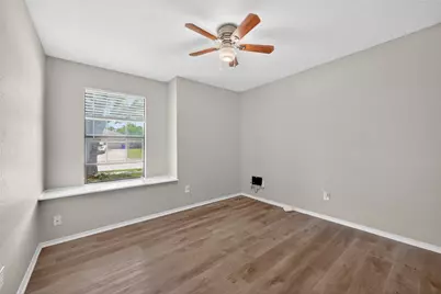 6637 Whitley Road, Watauga, TX 76148 - Photo 22