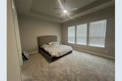 4805 Sunnybrook Drive, Plano, TX 75093 - Photo 12