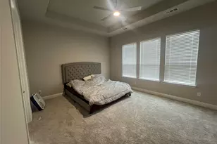 4805 Sunnybrook Dr, Plano, TX 75093 - Photo 12