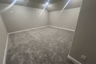 4805 Sunnybrook Dr, Plano, TX 75093 - Photo 6