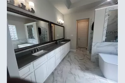 4805 Sunnybrook Drive, Plano, TX 75093 - Photo 16