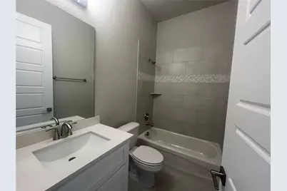 4805 Sunnybrook Drive, Plano, TX 75093 - Photo 4