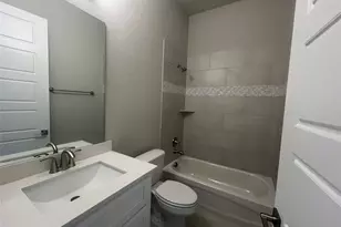 4805 Sunnybrook Dr, Plano, TX 75093 - Photo 4