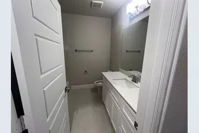 4805 Sunnybrook Drive, Plano, TX 75093 - Photo 8