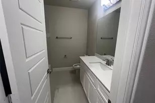 4805 Sunnybrook Dr, Plano, TX 75093 - Photo 8