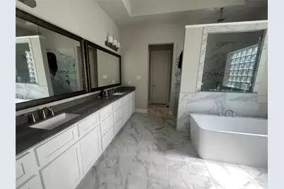 4805 Sunnybrook Drive, Plano, TX 75093 - Photo 14