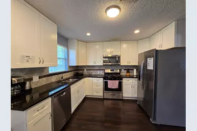 6313 Greenlee Street, Fort Worth, TX 76112 - Photo 16