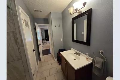 6313 Greenlee Street, Fort Worth, TX 76112 - Photo 32