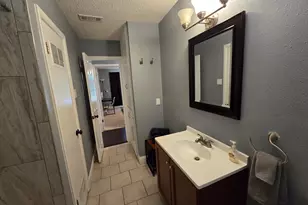 6313 Greenlee St, Fort Worth, TX 76112 - Photo 32