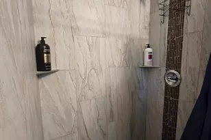 6313 Greenlee St, Fort Worth, TX 76112 - Photo 26