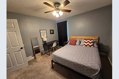 6313 Greenlee Street, Fort Worth, TX 76112 - Photo 34