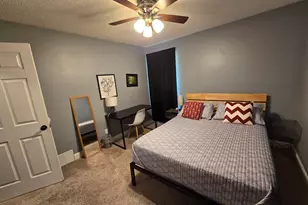 6313 Greenlee St, Fort Worth, TX 76112 - Photo 34