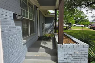 6313 Greenlee St, Fort Worth, TX 76112 - Photo 8