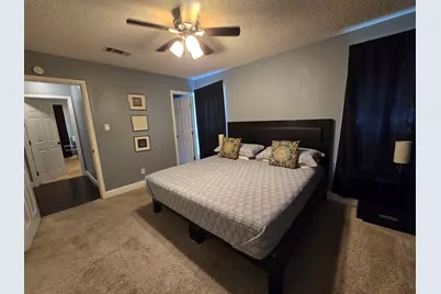 6313 Greenlee Street, Fort Worth, TX 76112 - Photo 22