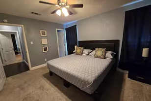 6313 Greenlee St, Fort Worth, TX 76112 - Photo 22