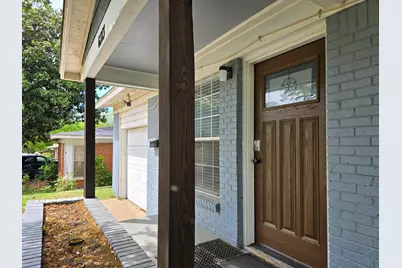 6313 Greenlee Street, Fort Worth, TX 76112 - Photo 6