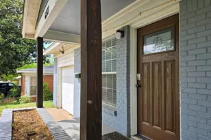 6313 Greenlee St, Fort Worth, TX 76112 - Photo 6