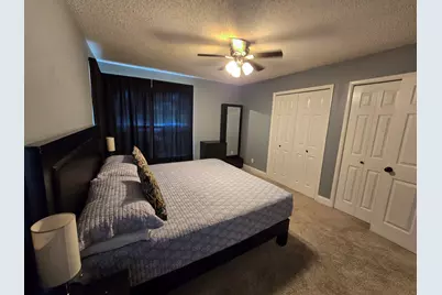 6313 Greenlee Street, Fort Worth, TX 76112 - Photo 24