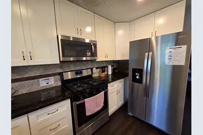 6313 Greenlee Street, Fort Worth, TX 76112 - Photo 20