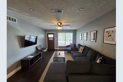 6313 Greenlee Street, Fort Worth, TX 76112 - Photo 12