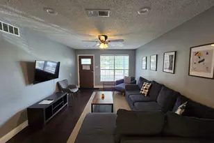 6313 Greenlee St, Fort Worth, TX 76112 - Photo 12