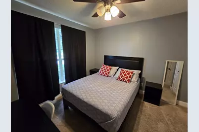 6313 Greenlee Street, Fort Worth, TX 76112 - Photo 28