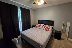 6313 Greenlee St, Fort Worth, TX 76112 - Photo 28