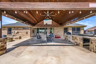 1523 Harvest Ln, Nevada, TX 75173 - Photo 34