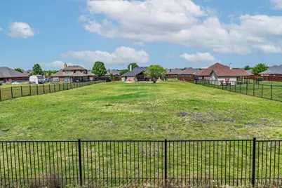 1523 Harvest Lane, Nevada, TX 75173 - Photo 38