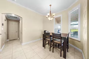 1523 Harvest Ln, Nevada, TX 75173 - Photo 18