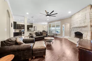 1523 Harvest Ln, Nevada, TX 75173 - Photo 12