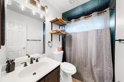 1523 Harvest Lane, Nevada, TX 75173 - Photo 26