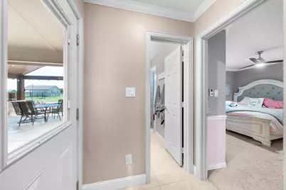 1523 Harvest Lane, Nevada, TX 75173 - Photo 28