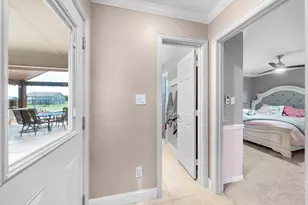 1523 Harvest Ln, Nevada, TX 75173 - Photo 28