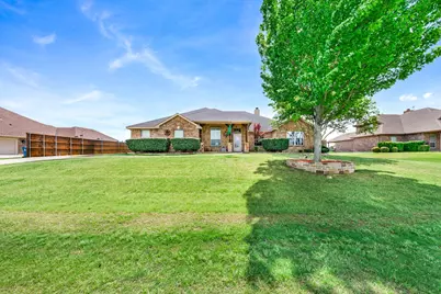 1523 Harvest Lane, Nevada, TX 75173 - Photo 6