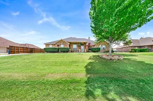 1523 Harvest Ln, Nevada, TX 75173 - Photo 6