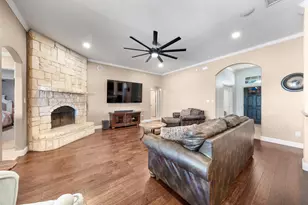 1523 Harvest Ln, Nevada, TX 75173 - Photo 10