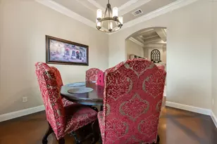 3705 Lonesome Creek Road, Granbury, TX 76049 - Photo 6