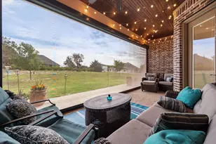 3705 Lonesome Creek Road, Granbury, TX 76049 - Photo 34