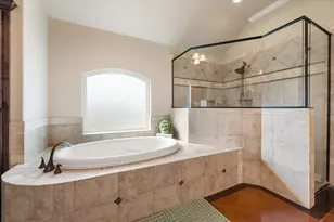 3705 Lonesome Creek Road, Granbury, TX 76049 - Photo 20